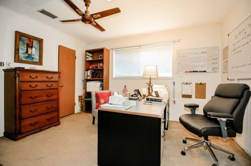 1700 Aden Rd, Fort Worth TX  76116-1914 exterior