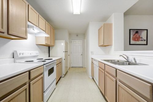 2208 Coats Cir, Austin TX  78748-3403 exterior