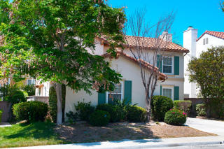 6085 Paseo Carreta, Carlsbad, CA 92009-2250