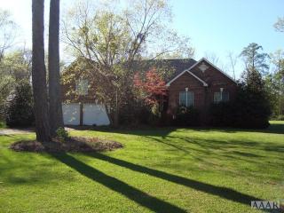 141 River Rd, Plymouth, NC 27962-1638
