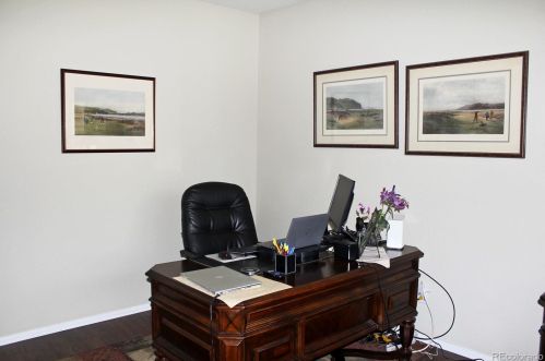 23594 Clifton Pl, Aurora CO 80016-7112 exterior