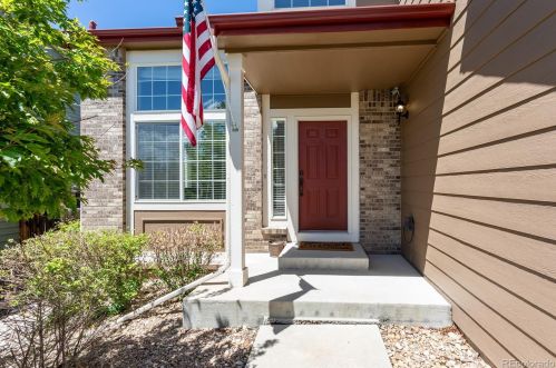 19175 Belleview Pl, Denver, CO 80015-4872