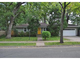 2757 Dorman Ave, Minneapolis MN  55406-1834 exterior