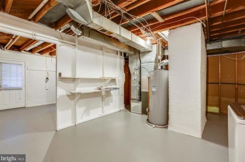 3904 Jeffry St, Silver Spring MD 20906-4224 exterior