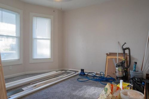 351 2 St, Bangor PA 18013-2512 exterior