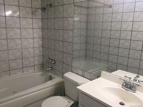 14003 Bails Pl, Denver, CO 80012-5609