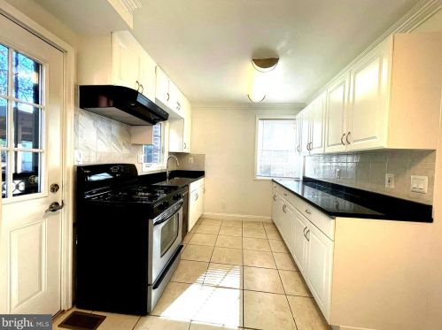 11929 Centerhill St, Silver Spring MD 20902-1155 exterior