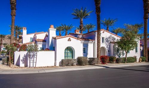 77458 Vista Flora, La Quinta, CA 92253-2591