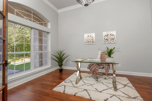 8009 Dark Vly Cv, Austin TX 78737-3520 exterior