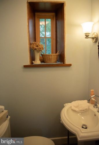 59 East St, Carlisle PA  17013-2505 exterior