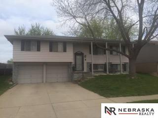 13514 Emiline St, Omaha, NE 68138-6113