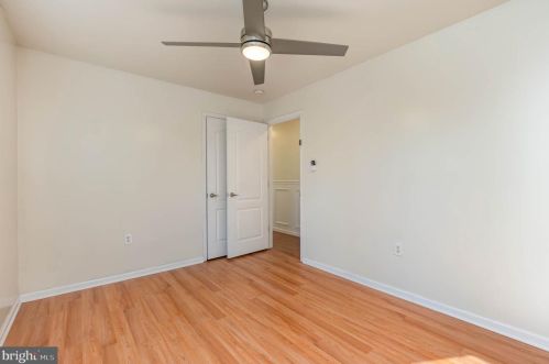 355 Mount Royal Ave, Aberdeen MD  21001-1946 exterior