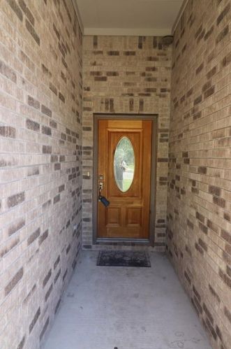 361 Apricot Dr, Uhland TX  78640-6007 exterior