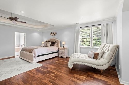 104 Downing Creek Ct, Holly Springs GA  30114-6537 exterior