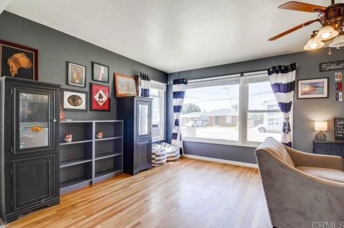 1137 Alpine Ave, Chula Vista CA  91911-3302 exterior