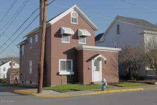 330 Catawissa Ave, Sunbury, PA 17801-2060