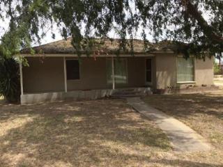 144 Willamette Ave, Fresno, CA 93706-5946