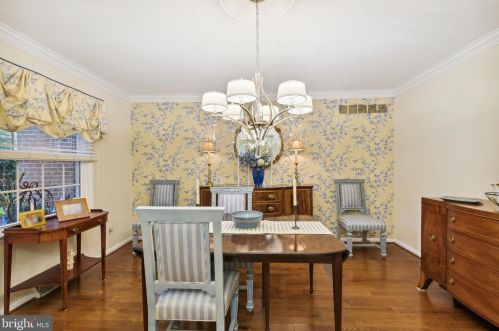 630 Westwood Dr, Aberdeen MD  21001-2335 exterior