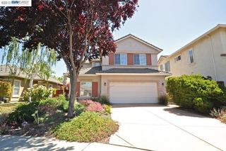 2847 Elsnab Ct, Pleasanton, CA 94588-8395