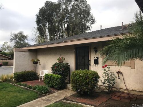 151 Southampton Way, Placentia, CA 92870-3322