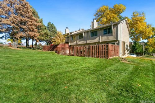 1440 Edora Rd, Fort Collins CO  80525-1246 exterior