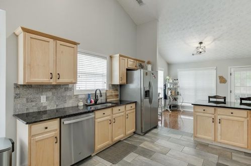 246 Blue Grass Dr, Jefferson GA  30549-8314 exterior