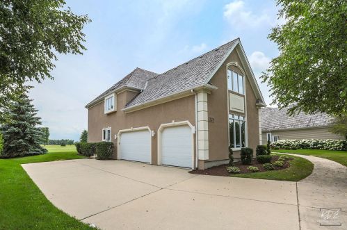 3124 Treesdale Ct, Naperville, IL 60564-4609