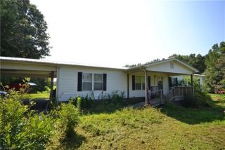 673 Boone Farm Rd, Asheboro, NC 27205-1457