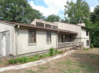 2381 Overlook Dr, Conyers, GA 30094-6126