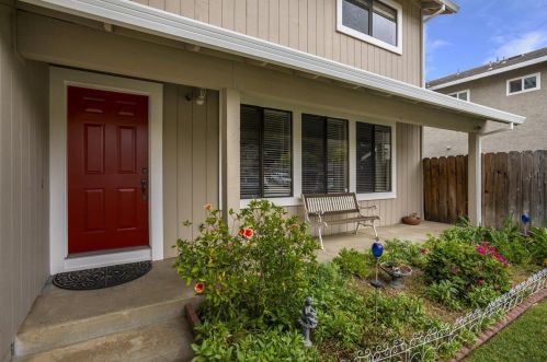 5420 Nicole Way, Gilroy, CA 95020-6811