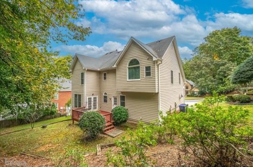 1910 Noblin Ridge Trl, Duluth, GA 30097-7313