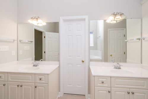 1386 Shadow Oak Dr, Evans GA  exterior