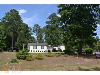 285 Union Grove Cir, Auburn, GA 30011-2302
