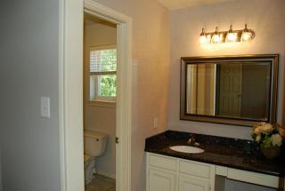 1511 Sugar Crossing Dr, Sugar Land TX  77478-5301 exterior