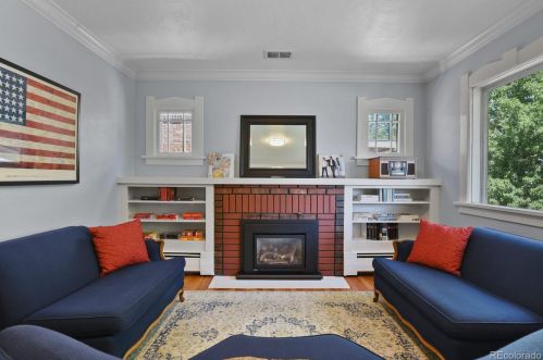 3615 Lowell Blvd, Denver, CO 80211-2763