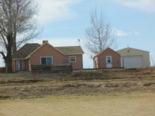 54867 Banner Rd, Delta, CO