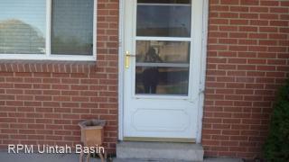 621 400, Vernal UT  84078-4325 exterior