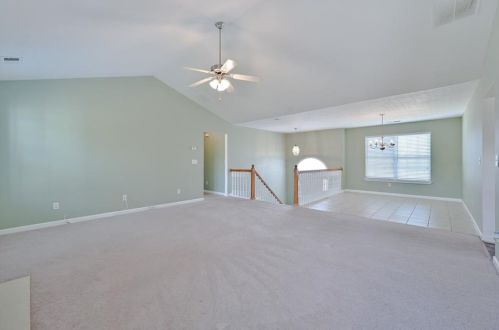 982 Topaz Ln, Lithia Springs, GA 30122-2469