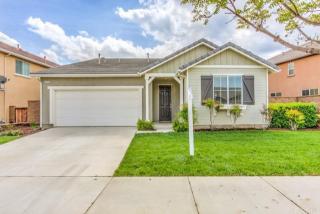 10991 Marygold Way, Corona, CA 92883-3113
