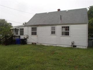 3211 Winchester Dr, Portsmouth, VA 23707-4616