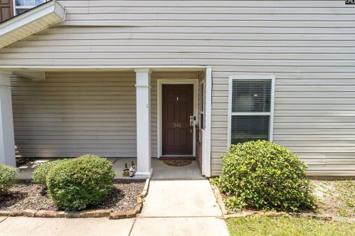 346 Charter Oak Ct, Lexington, SC 29072-7121