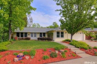 7011 Los Olivos Way, Carmichael, CA 95608-1513