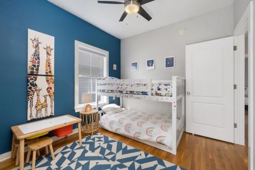 3602 2nd St, Austin TX  78702-4311 exterior