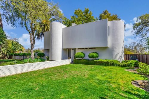 8080 Capitola Ave, Fair Oaks, CA 95628-7540