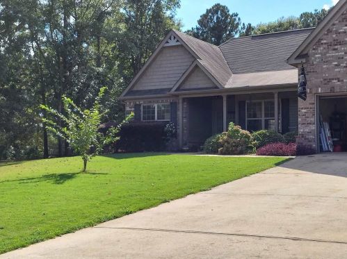 933 Besse Way, Locust Grove, GA 30248-2199