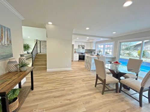 11383 Stonecress Ave, Santa Ana CA  92708-2447 exterior
