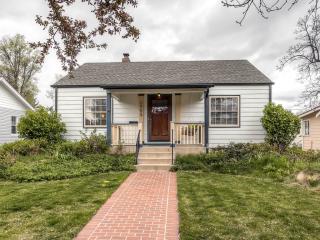 1759 Lafayette St, Denver, CO 80218-1116