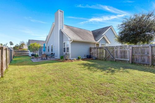 133 Full Moon Ct, Ladson SC  29456-5202 exterior