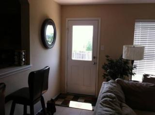 140 Agate Lake Dr, Uhland TX  78640-5864 exterior