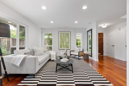 347 Bernardo Ave, Sunnyvale, CA 94086-7152